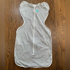 Love To Dream swaddle, Medium